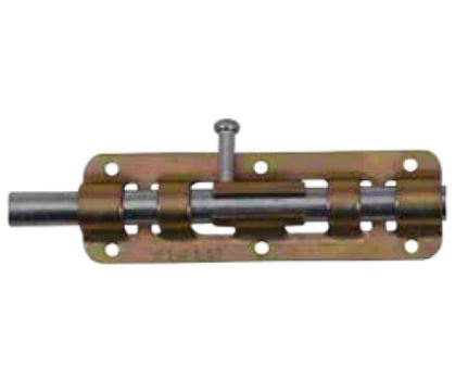 KANAAT DEMIRCI SÜRGÜSÜ BÜYÜK